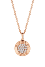 Bvlgari Bvlgari Collier