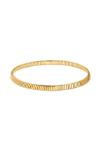 Bvlgari Tubogas Collier