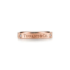 T&CO.® Anneau