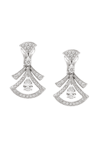 Divas’ Dream Boucles D’oreilles