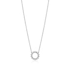 Pendentif