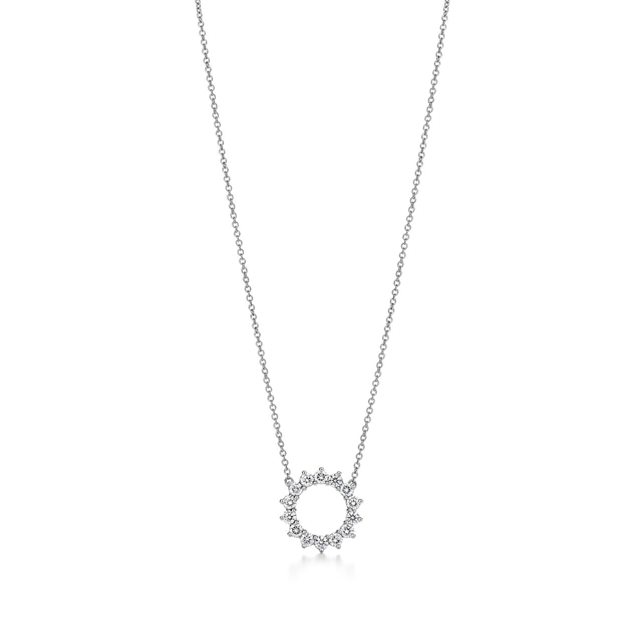 Pendentif