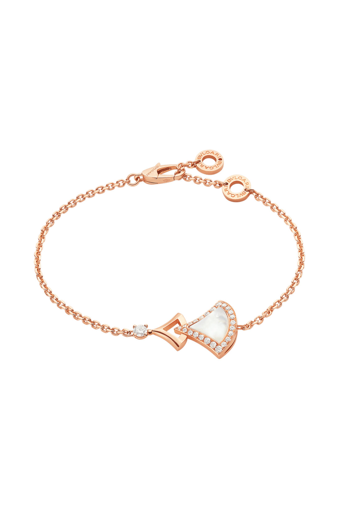 Divas’ Dream Bracelet