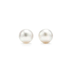 Boucles d’oreilles