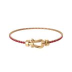 Bracelet Force 10, moyen modèle
