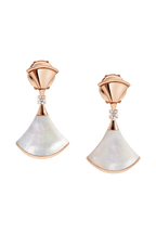 Divas’ Dream Boucles D’oreilles