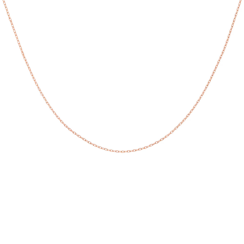 Chaîne calibre à pierres