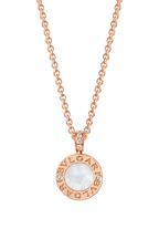 Bvlgari Bvlgari Collier