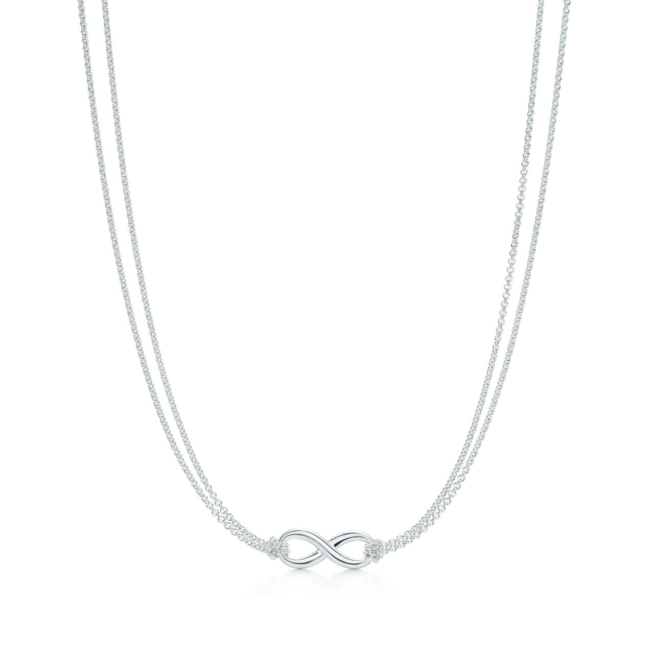Pendentif