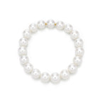 Bracelet de perles