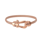Bracelet Force 10, grand modèle