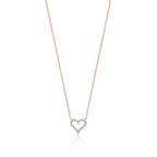 Pendentif