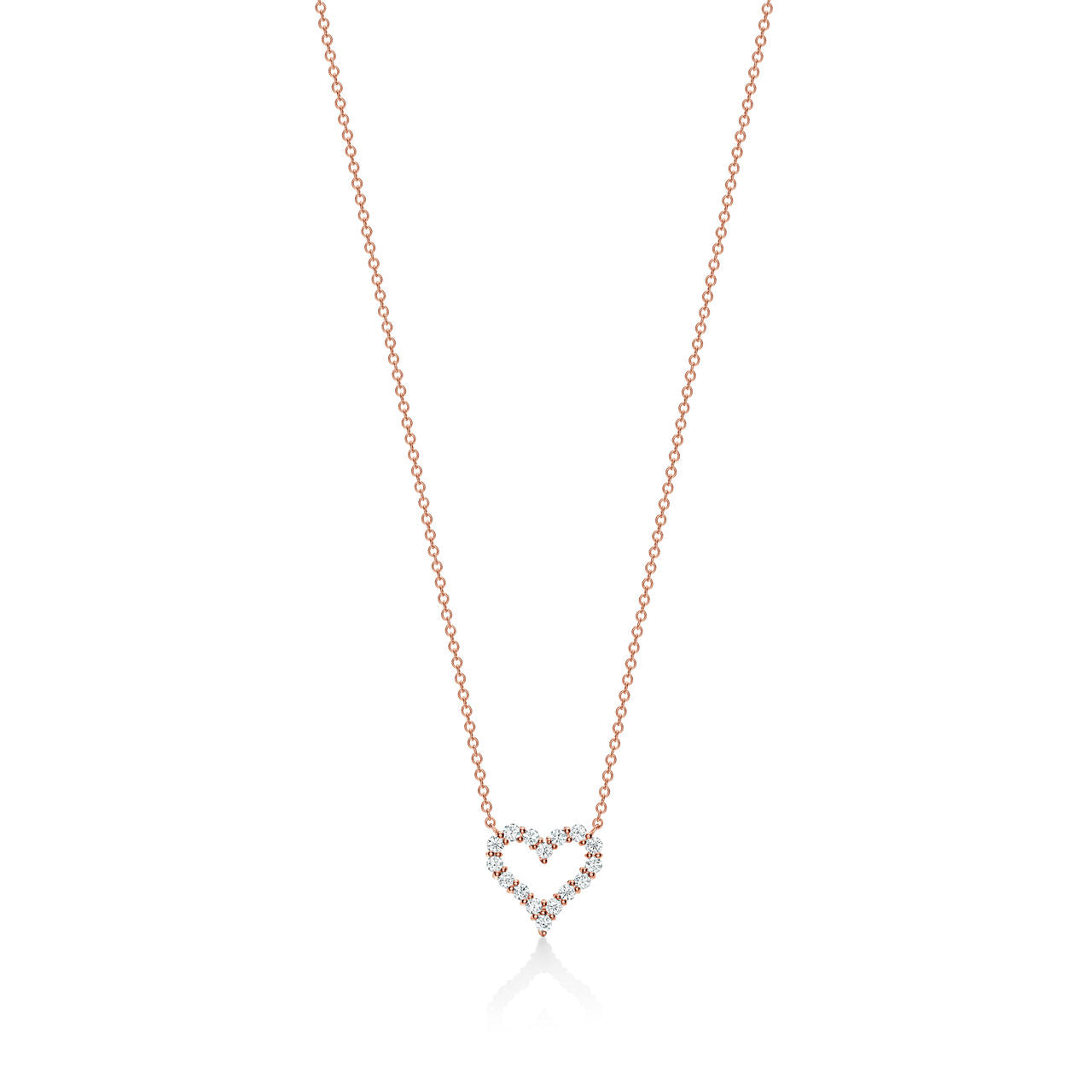 Pendentif