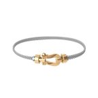 Bracelet Force 10, moyen modèle