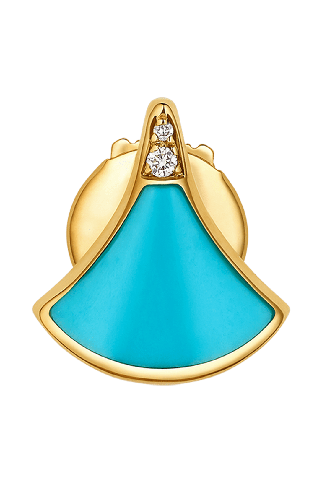 Divas’ Dream Mono Boucle D'oreille