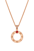 Bvlgari Bvlgari Collier