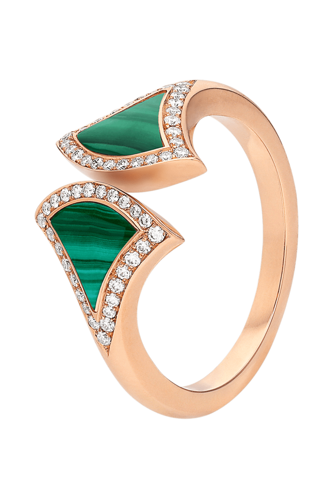 Divas’ Dream Bague