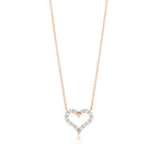 Pendentif