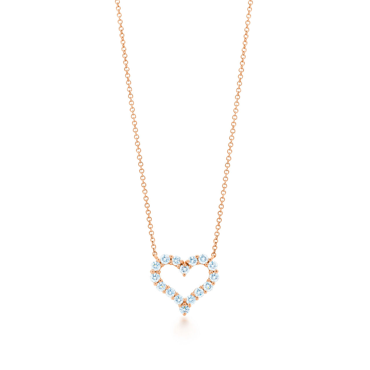 Pendentif