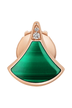 Divas’ Dream Mono Boucle D'oreille