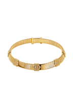 Bvlgari Tubogas Collier