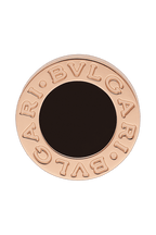 Bvlgari Bvlgari Mono Boucle D'oreille