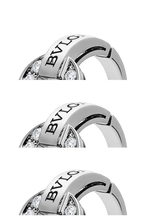 Bvlgari Bvlgari Bague