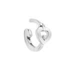 Clip d'oreille Pretty Woman