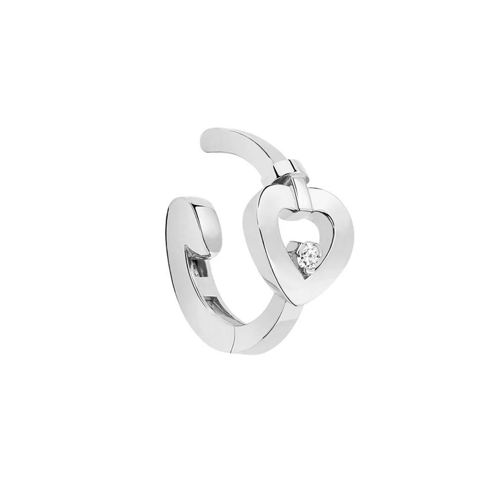 Clip d'oreille Pretty Woman