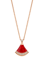 Divas’ Dream Collier