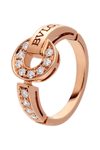 Bvlgari Bvlgari Bague