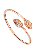 Serpenti Seduttori Bracelet