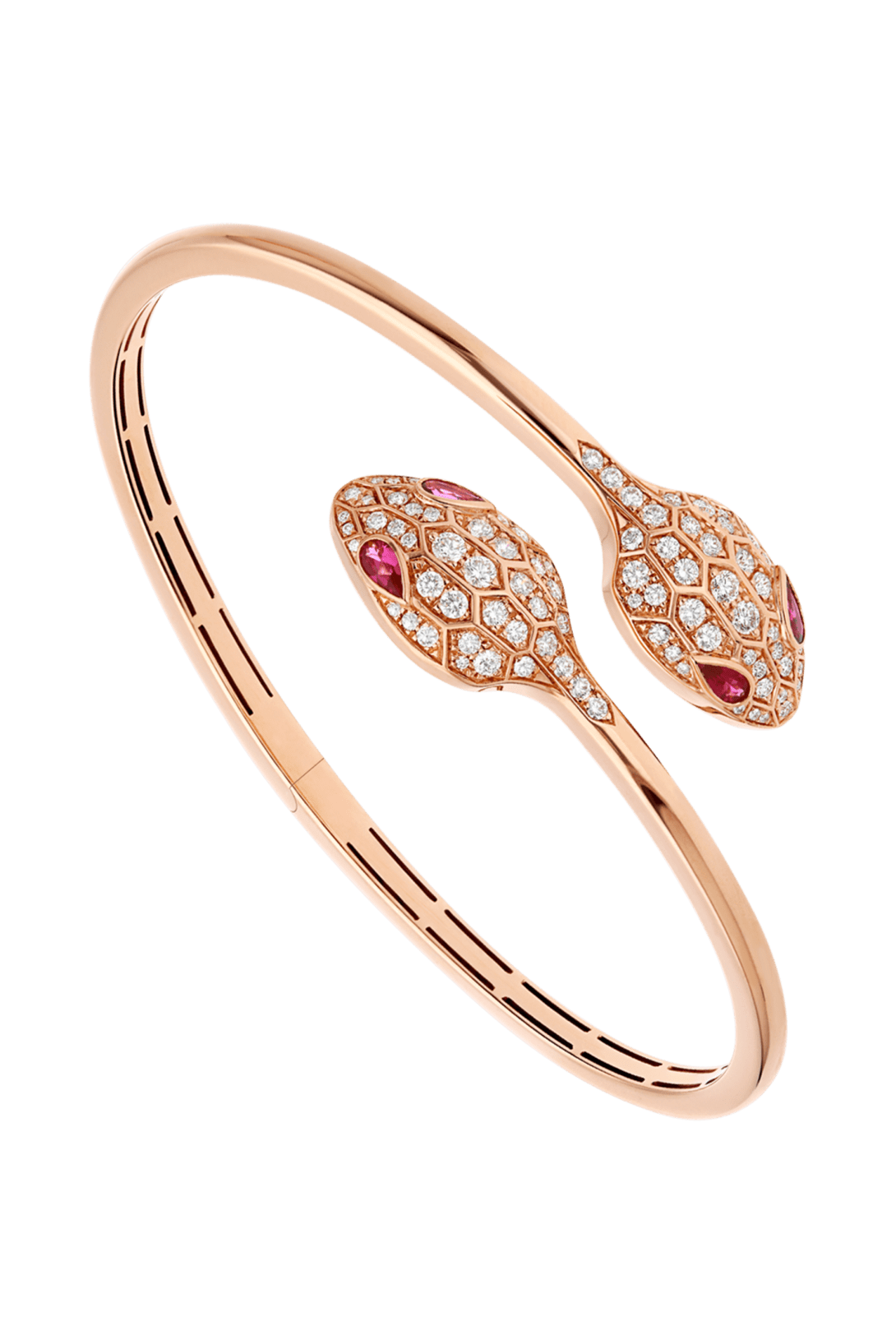 Serpenti Seduttori Bracelet