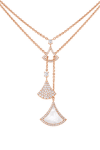 Divas’ Dream Collier