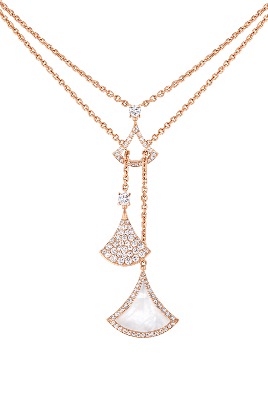 Divas’ Dream Collier