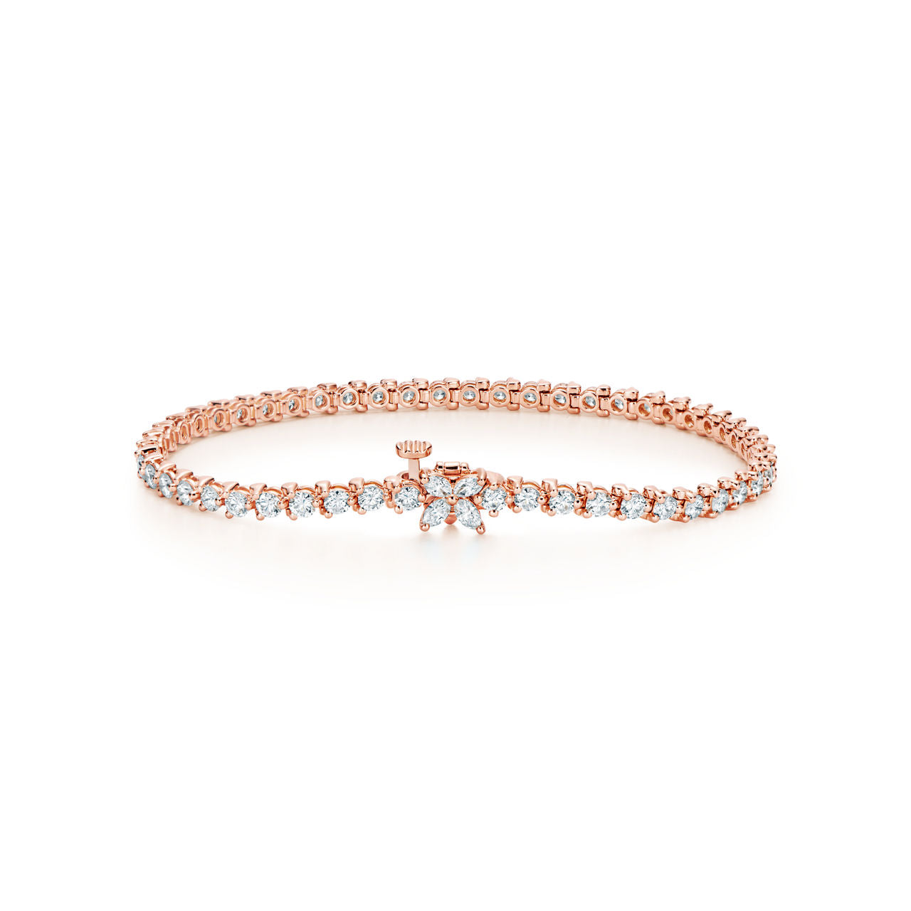 Bracelet Line