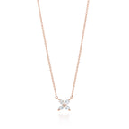 Pendentif