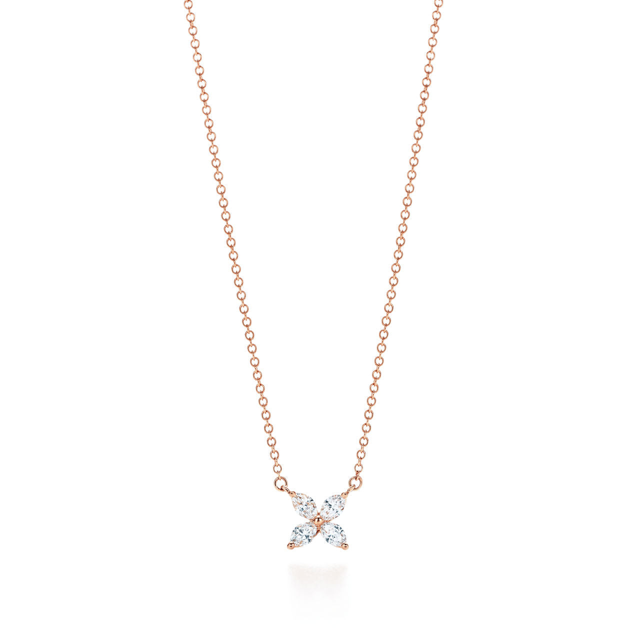 Pendentif