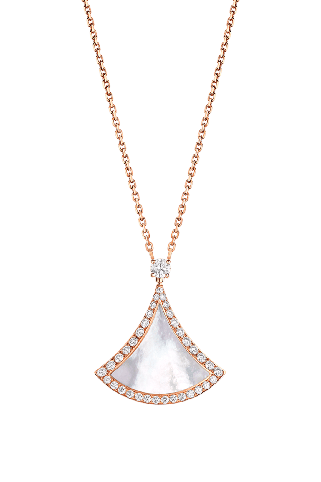 Divas’ Dream Collier