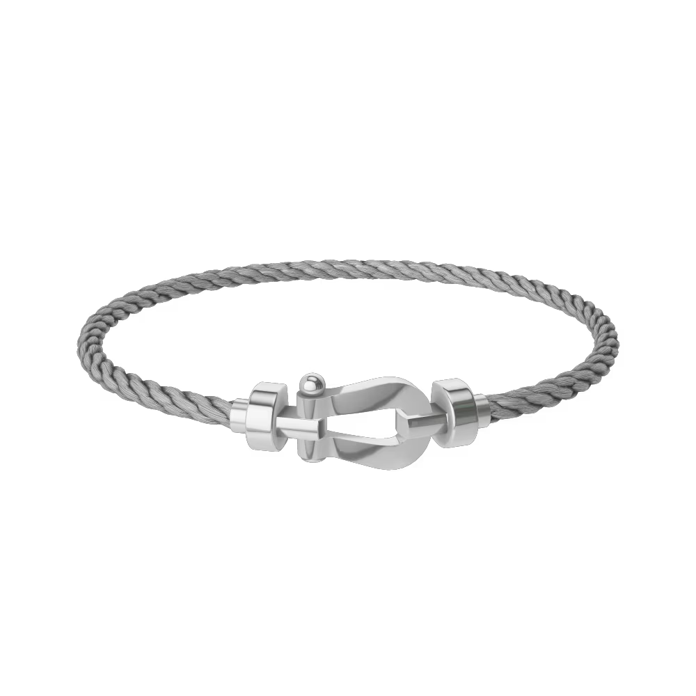 Bracelet Force 10, moyen modèle