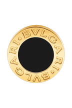 Bvlgari Bvlgari Boucle D’oreille