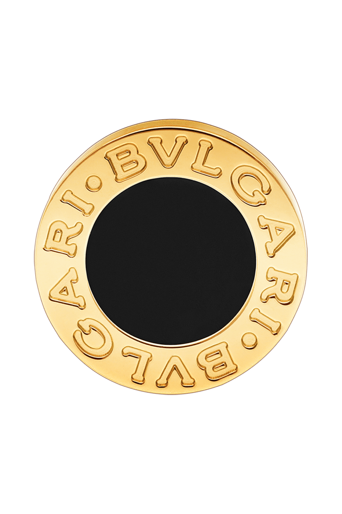 Bvlgari Bvlgari Boucle D’oreille