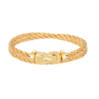 Bracelet Chance Infinie, grand modèle