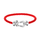 Bracelet Force 10 #gobeyond, grand modèle