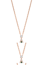 Divas’ Dream Collier