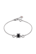 Save The Children Bracelet