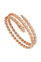 Serpenti Viper Bracelet