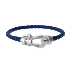 Bracelet Force 10, grand modèle