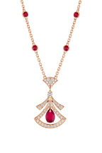 Divas’ Dream Collier