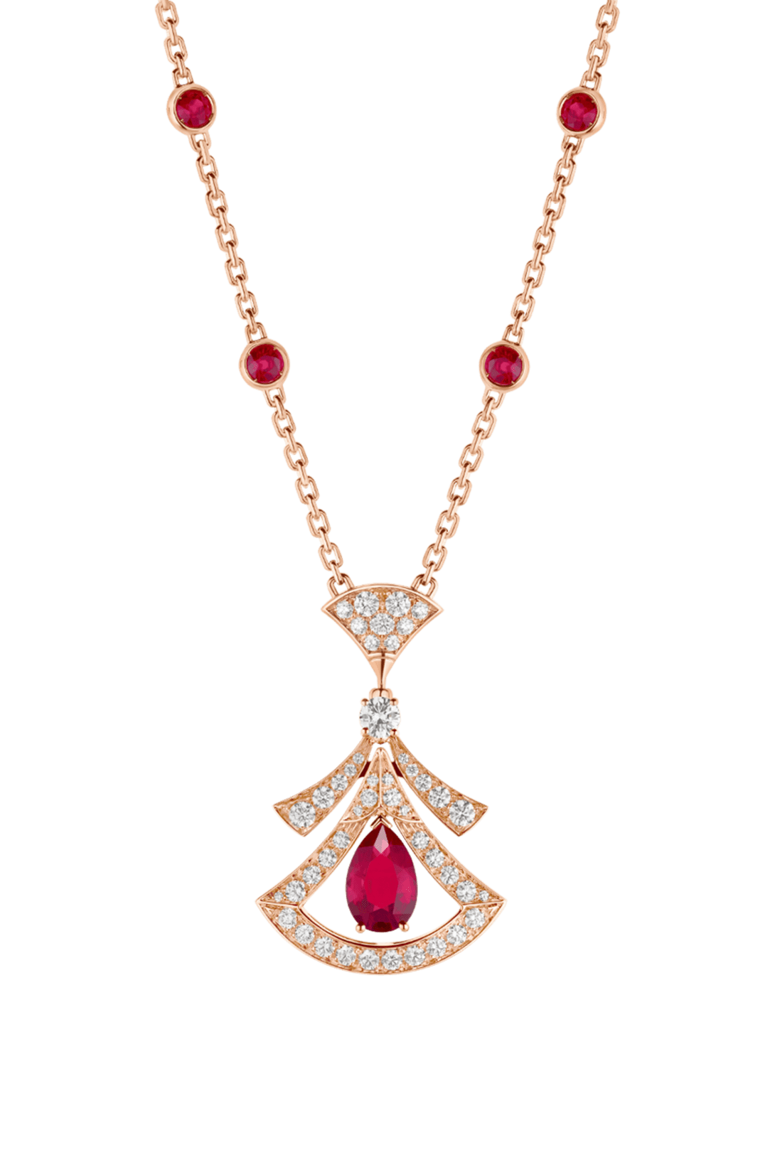 Divas’ Dream Collier